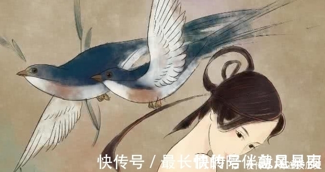 巨人族&如果你是这35个姓氏之一,那你也许是《山海经》中上古巨人族后裔