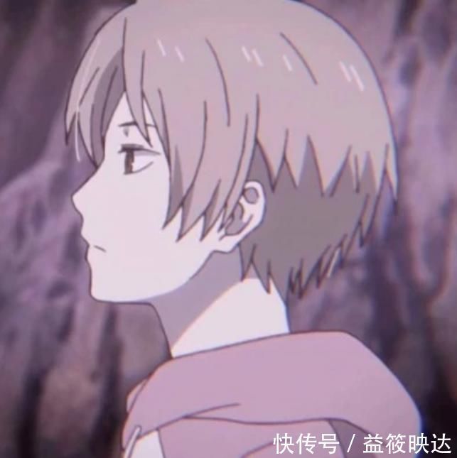 超甜|超甜官宣恋情动漫情侣头像我的每个梦里都有你,偏偏我的身边没有你