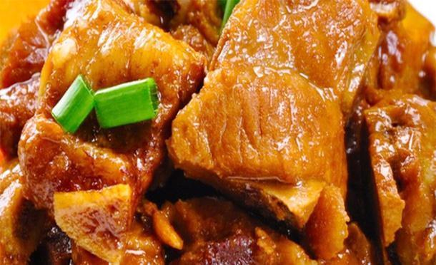 狂风暴雨|中午突然下起了狂风暴雨孩子怕冷咳嗽,多吃补钙菜,增强体质