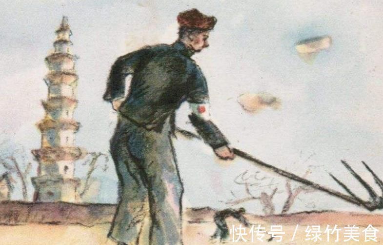 故乡&鲁迅《故乡》:结了婚的男人如同死鱼,没一点希望