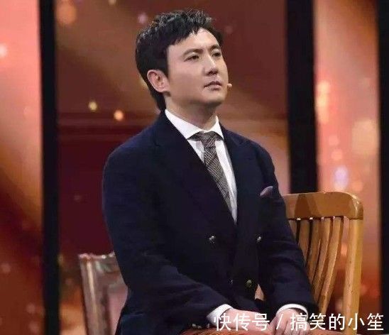 小品|他上过6次春晚，3次失误都反而成了经典，网友难怪能红