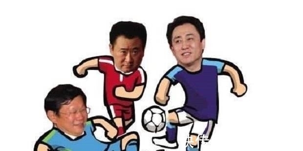 长沙|购房者不再是开发商“提款机”房地产和足球一样将“限薪”