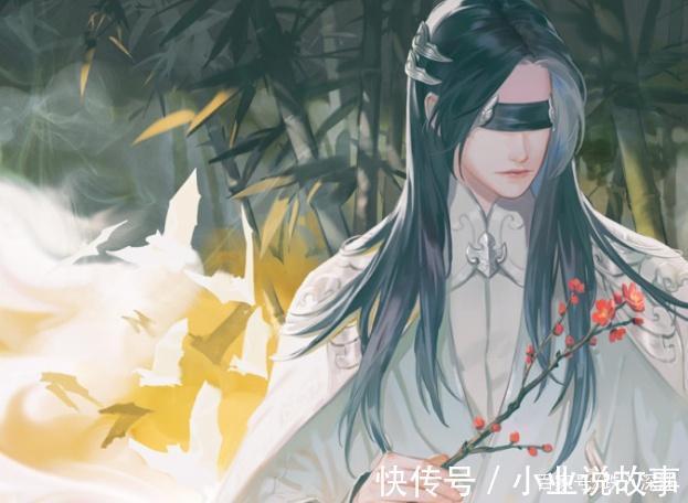 平行宇宙|5本架空历史小说推荐,灭满清灭南明,建立强大的大顺帝国