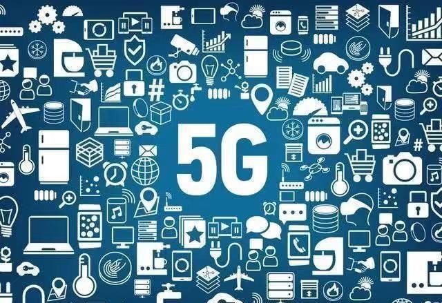 春天|中国步入准5G时代移动、联通和电信终于妥协,消费者的春天来了