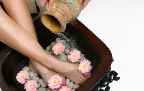 冷饮|夏三伏养生,谨记“三减、四加、五个点”,一年少生病,多多健康