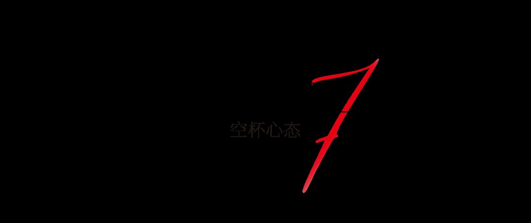 妈妈|世界上有“满分妈妈”吗？