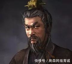 公元|杨素：集名将奸臣于一身的乱世枭雄（武庙七十二将系列）