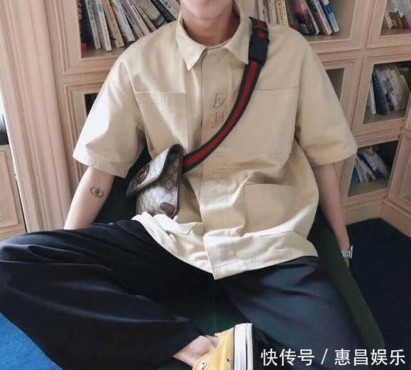 超标|男孩子14—16岁标准身高,一半以上没超标,若不信趁早自测