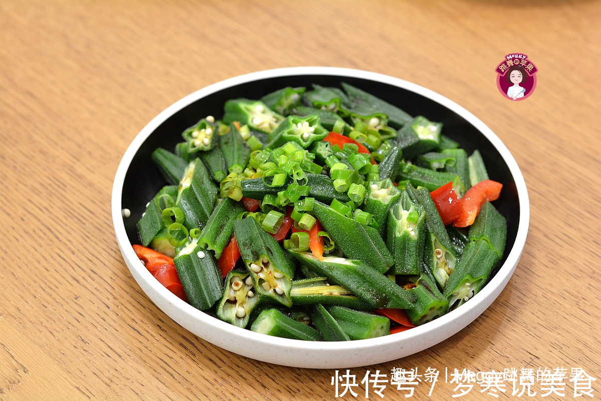 精心做高考营养晚餐,4菜1汤吃着舒心,“高升排骨”够滋味