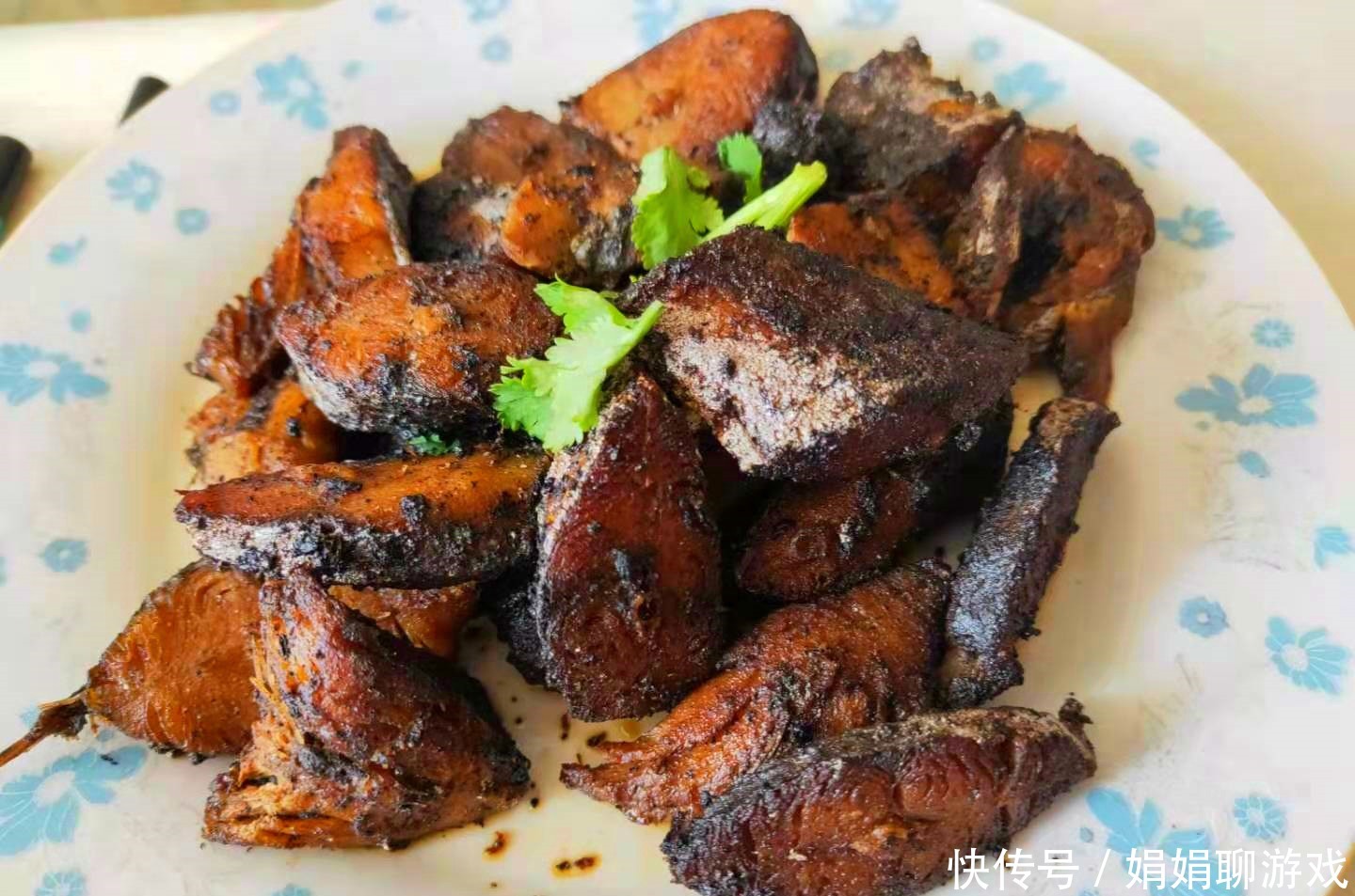 元宵节家宴4-6人菜单,“硬菜”多,吃得爽,安排好2小时就搞定!