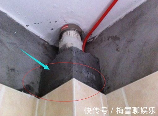 顺心|关于装修到入住的8个细节,照着装不失误,入住更顺心