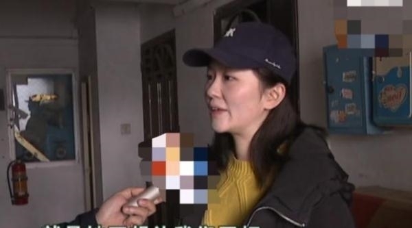 合租房|女孩合租住房,却因一个生活习惯大打出手,怒曝光:这小孩子都懂