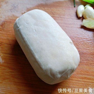耗油|#一周减脂不重样#减脂期间吃的炒素鸡做法