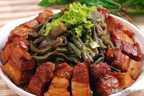 越吃越香的15道家常菜，味道超赞，简单易做，学会了不用下馆子