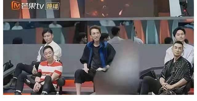 披荆斩棘的不是哥哥，分明是后期，累到心碎！