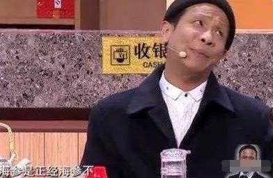 国足|海参是正经海参不?国足队长吴曦被讽“海参哥”,赵震:李铁拉的广告还没给钱