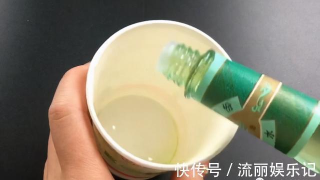 加工|蚯蚓钓鱼这样加工,诱钓效果起码翻一倍