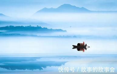 更上一层楼$王安石的一首不朽之作,感人至深,最后三句更是震古烁今