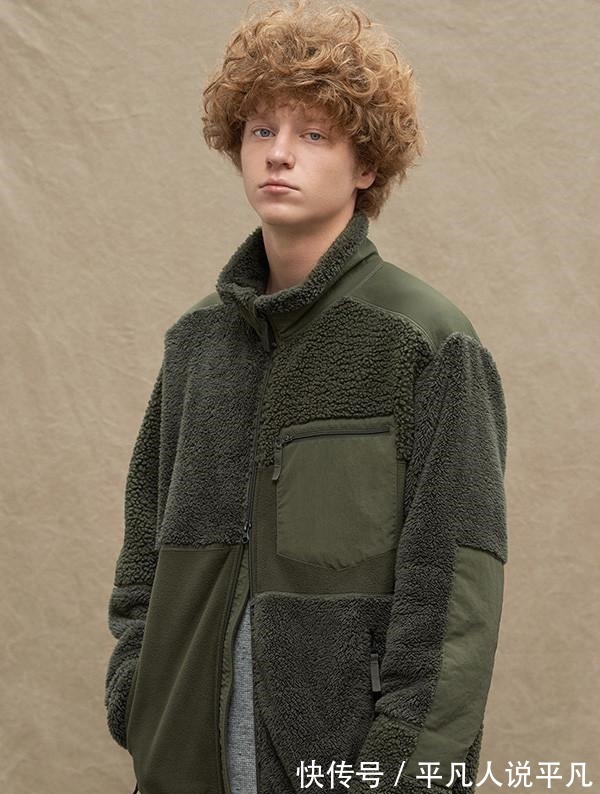 hoka one EG与HOKA ONE ON全新联名即将登陆~!