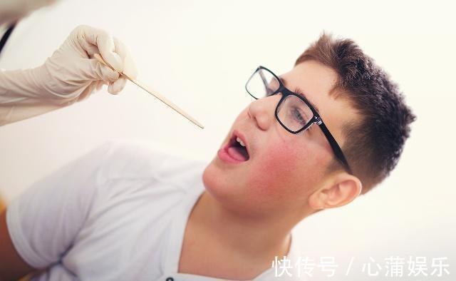 黃芪|黃芪泡水喝有補氣的效果，適用所有人嗎，喝黃芪的禁忌也不能大意