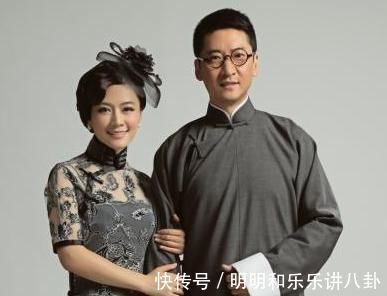 林徽因$徐志摩很少见的一首诗,林徽因也没读过,却意象鲜明,情动辞发