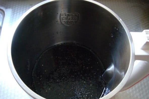 红枣红糖不补血,它才是真正的补血大王,价格便宜,好多人不知道