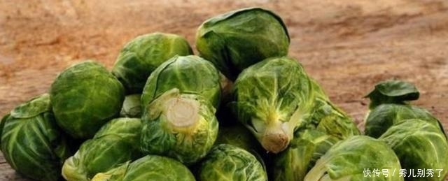 婆婆在花盆里种这“奇葩蔬菜”一株结果百十颗,邻居天天过来蹭吃