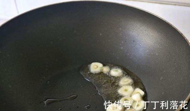 天冷就馋酸汤牛肉,味道酸爽,吃了还想吃,解馋又下饭!