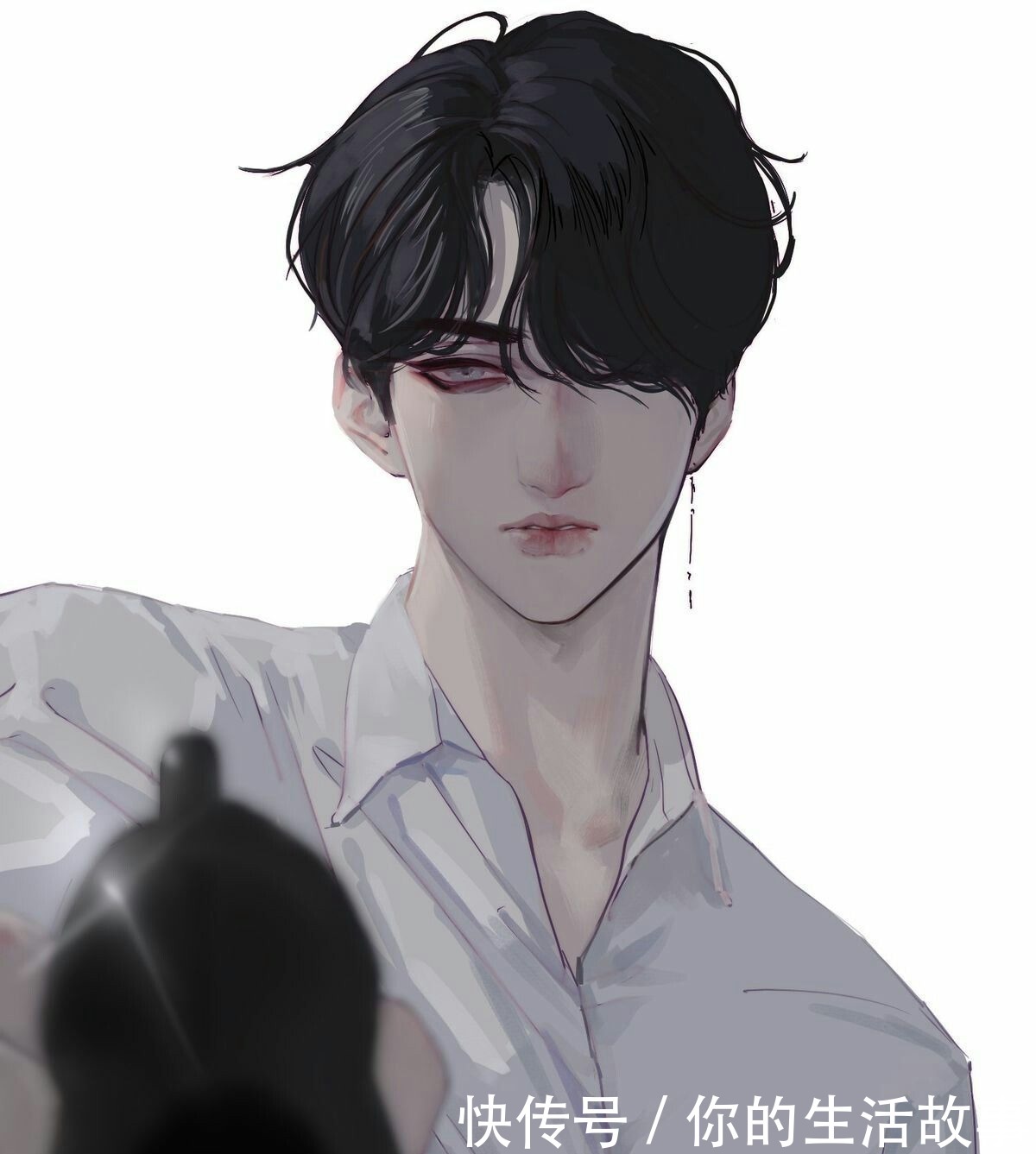 纸飞机|纯爱文推《差三岁》、《纸飞机》、《王子病的春天》巨好看