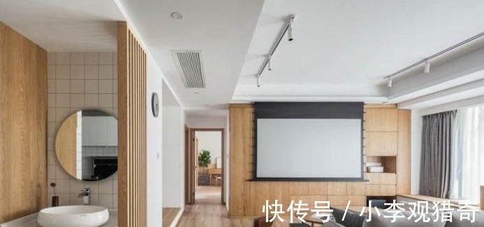 家具|房子住久了,才发现这6件家具没作用,特别第一种好多人家里都有