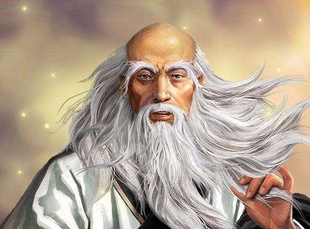 鬼谷子之思维差异:注意这一点,你就是智者