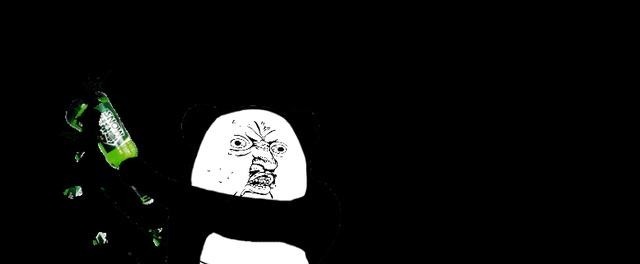 好玩|嘻哈春秋太好玩了,两位堂堂国君,竟因这件事吵翻了天