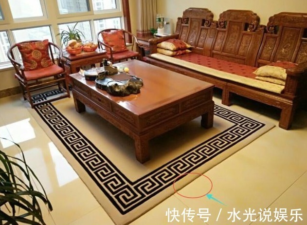 灰尘|新房添置9个家居用品,其中5个太实用了,剩下4个就是“鸡肋”