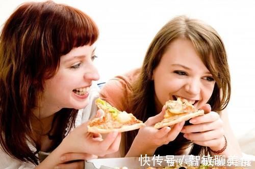 肚子|怎样才能瘦肚子上的肉你的方法用对了吗