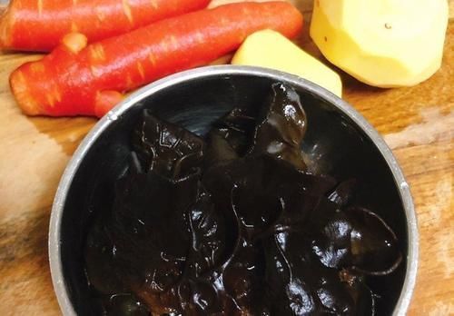 皮薄馅大|教你做生煎包皮酥脆的诀窍,简单易学,皮薄馅大,比发面包的好吃