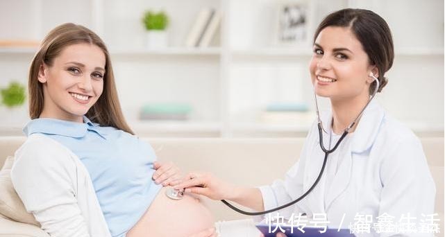 二胎|怀一胎和怀二胎有什么不同?8个真实写照,来看看你中几个!