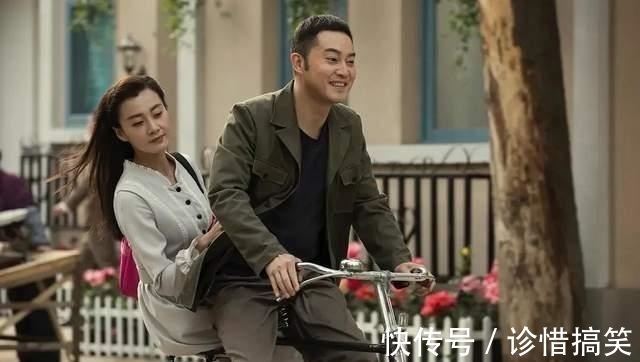 张嘉译|终于来了!孙红雷《扫黑风暴》神秘来袭,张艺兴江疏影强势联手