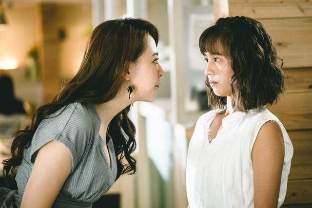 这个世界|如果你有女儿,一定带她去三个地方,见三种世面,以免以后吃亏