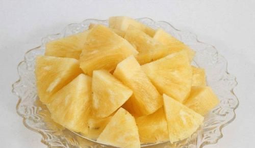 水果|这3种水果尽量少给孩子吃,可能会对孩子身体有损伤,家长别忽视