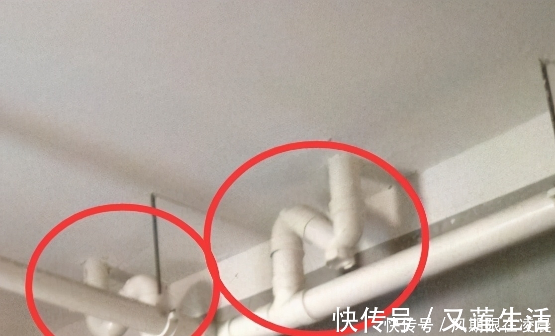 家电|都怪当初装修粗心大意！稀里糊涂留下10个眼中钉！添堵烧钱