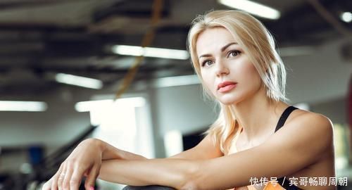 hiit|健身应该优先进行力量训练，还是有氧训练？