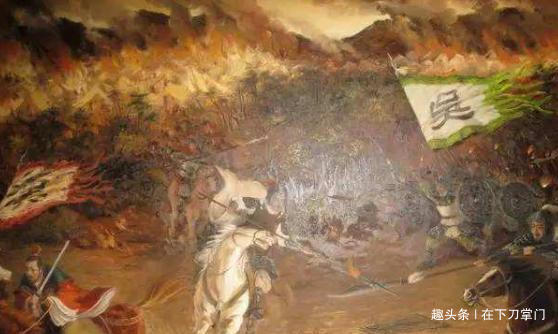 大汉|刘邦建西汉,刘秀立东汉,刘备却绝无可能再造大汉