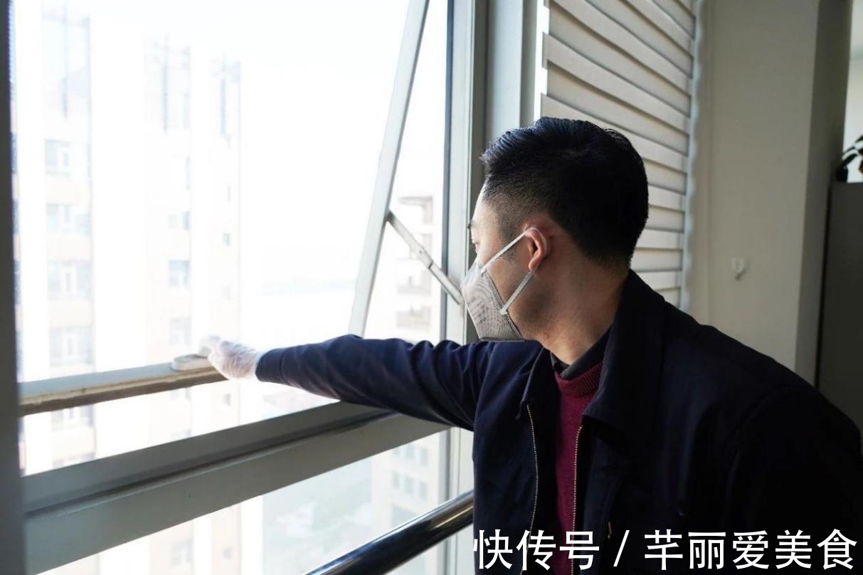 装修|装修中的5大通病,光劝不管用,只有自己装过一次房,才会长记性