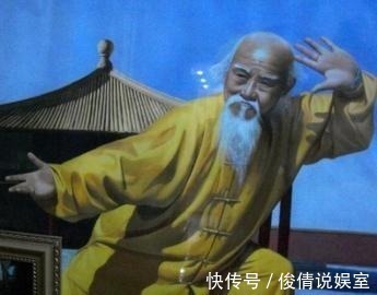 霍元甲|清末十大武林高手, 黃飛鴻第四, 霍元甲第三, 第一是誰