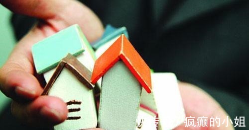 二线城市|中国将以怎样的方式消灭房价泡沫