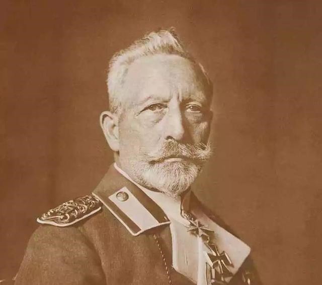 试图|最先挑起战争,试图瓜分全世界的德皇威廉二世,最终结局如何