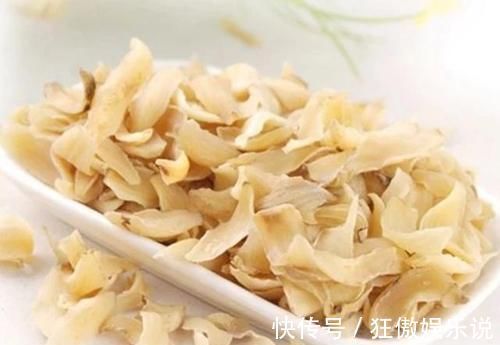 肺结节|肺有“结节”先别慌，多吃4物,或助你消肺结，预防肺部病变