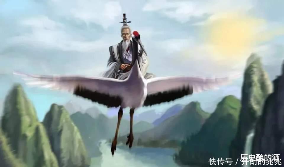 封神中最厉害的阵法,九曲黄河阵 元始天尊和太上老君下凡摆平