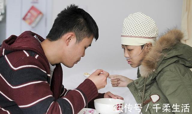 患癌|一生不得癌的人,除了幸运外,或许和4个好习惯有关!