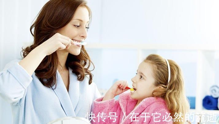 父母|6岁前,一定要给孩子立下4个规矩,优秀父母都在做